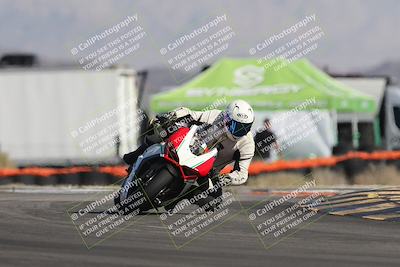 media/Oct-26-2025-Race Pace (Sun) [[c1447ca738]]/Non Verified (1st 20 Minutes of every Hour)/3-Turn 16 (11am)/